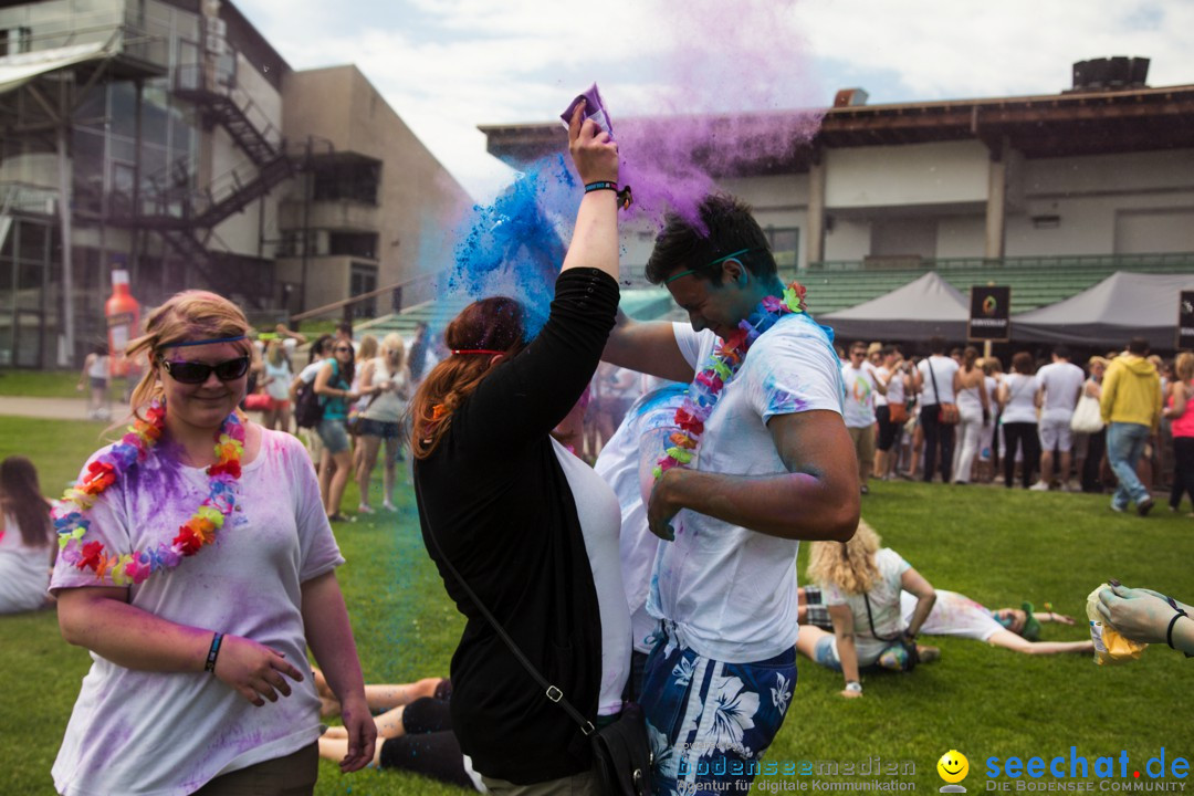 Holi-Festival-of-Colours-Muenchen-15062013-Bodensee-Community-SEECHAT_de-_337.jpg