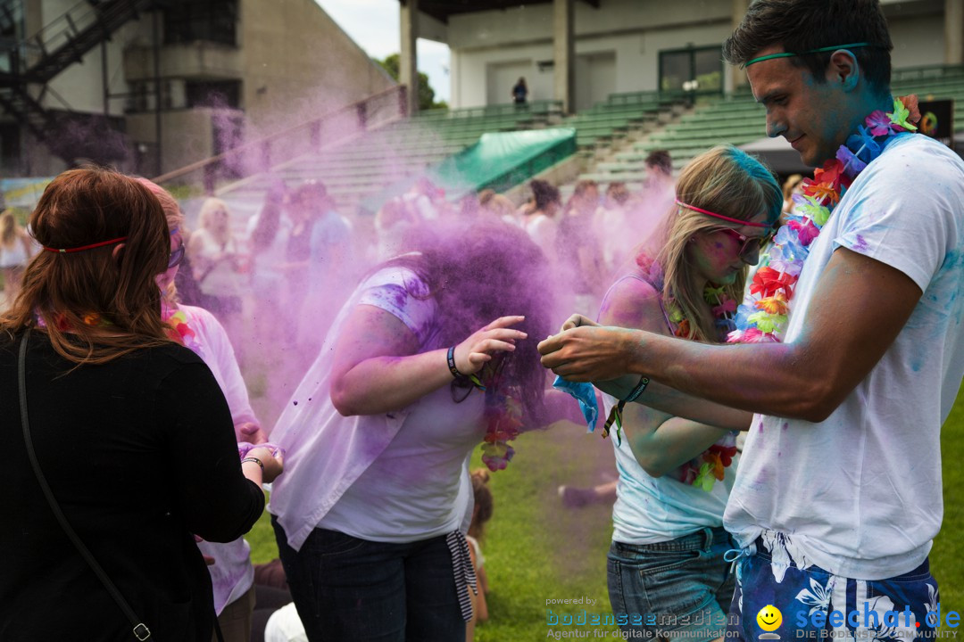 Holi-Festival-of-Colours-Muenchen-15062013-Bodensee-Community-SEECHAT_de-_338.jpg