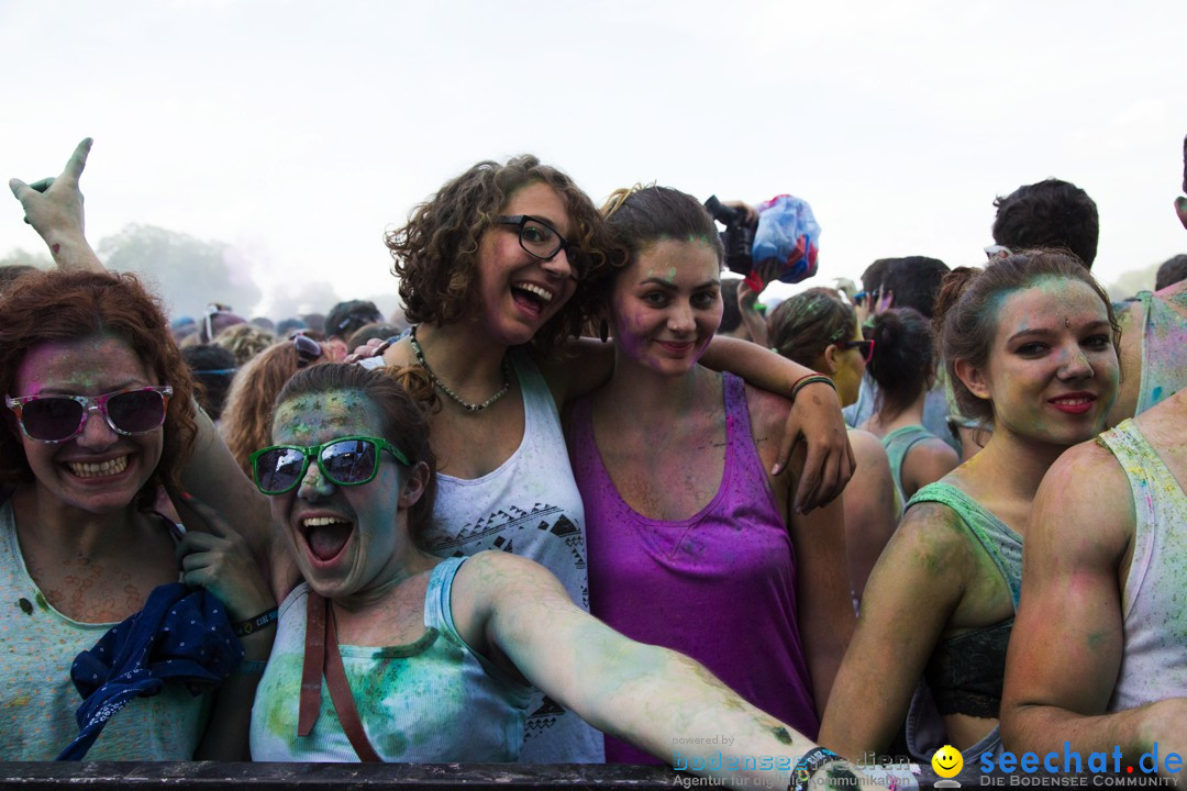 Holi-Festival-of-Colours-Muenchen-15062013-Bodensee-Community-SEECHAT_de-_339.jpg