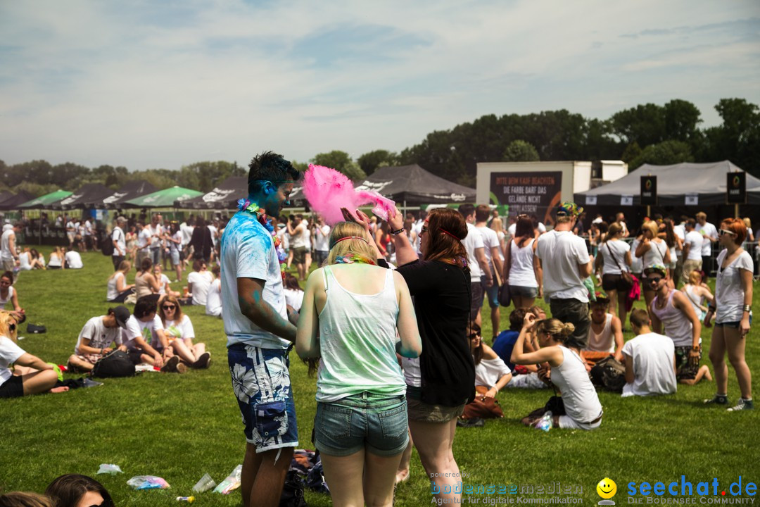 Holi-Festival-of-Colours-Muenchen-15062013-Bodensee-Community-SEECHAT_de-_34.jpg