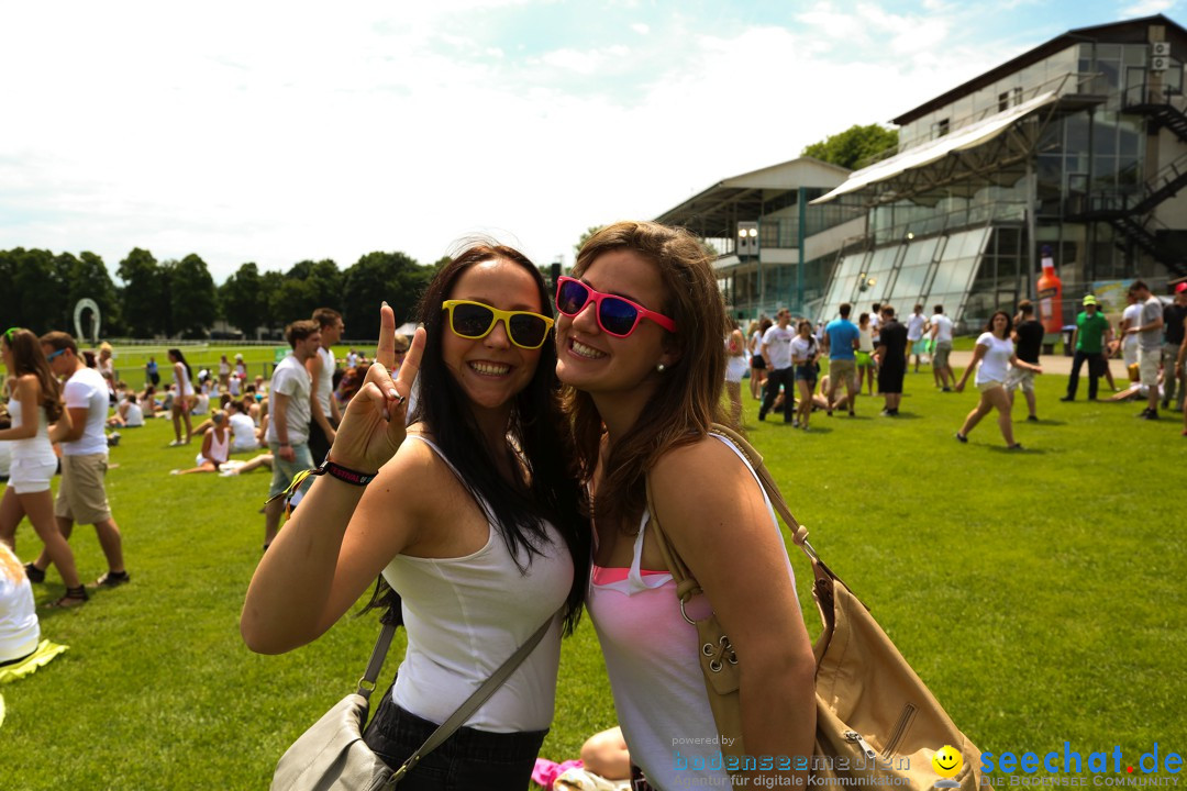 Holi-Festival-of-Colours-Muenchen-15062013-Bodensee-Community-SEECHAT_de-_342.jpg