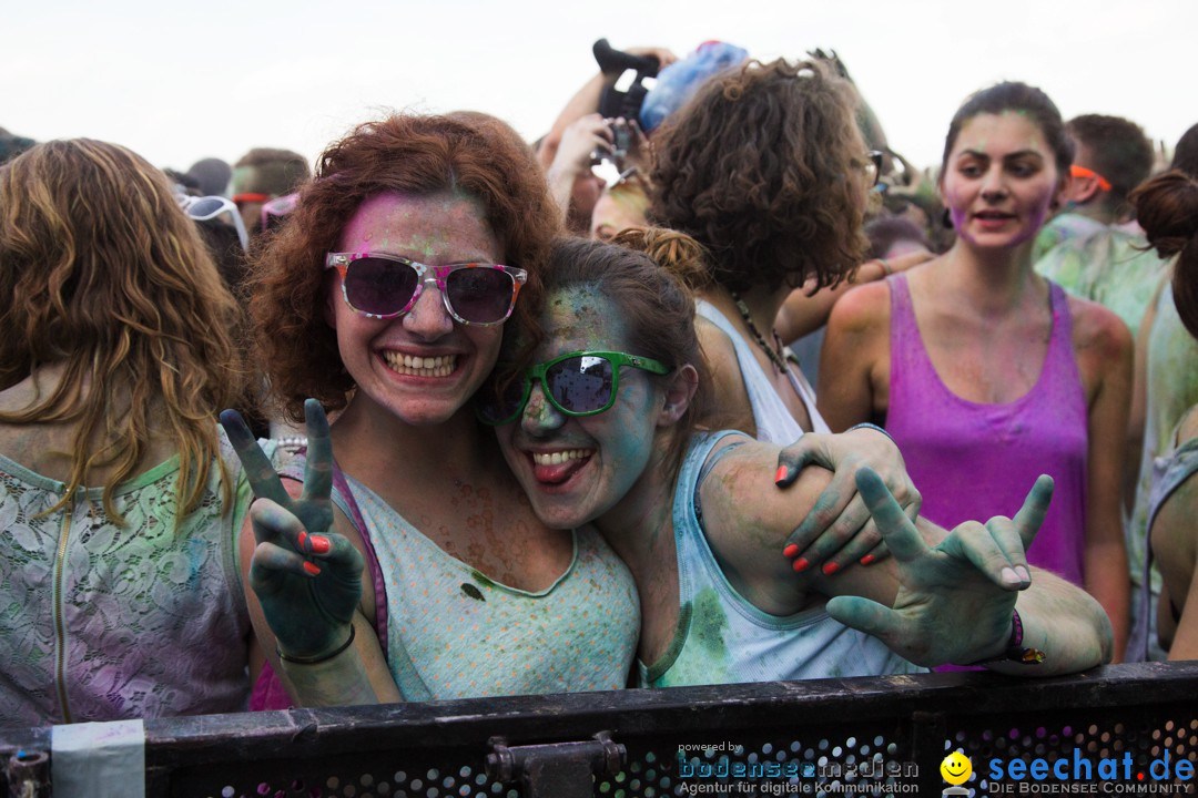 Holi-Festival-of-Colours-Muenchen-15062013-Bodensee-Community-SEECHAT_de-_349.jpg