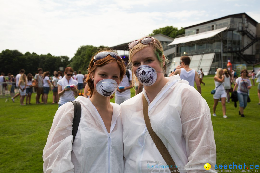 Holi-Festival-of-Colours-Muenchen-15062013-Bodensee-Community-SEECHAT_de-_35.jpg