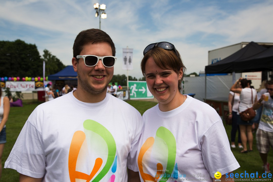 Holi-Festival-of-Colours-Muenchen-15062013-Bodensee-Community-SEECHAT_de-_350.jpg