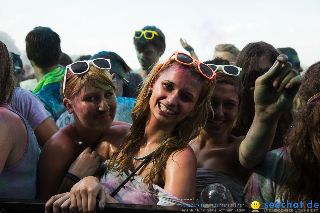 Holi-Festival-of-Colours-Muenchen-15062013-Bodensee-Community-SEECHAT_de-_351.jpg