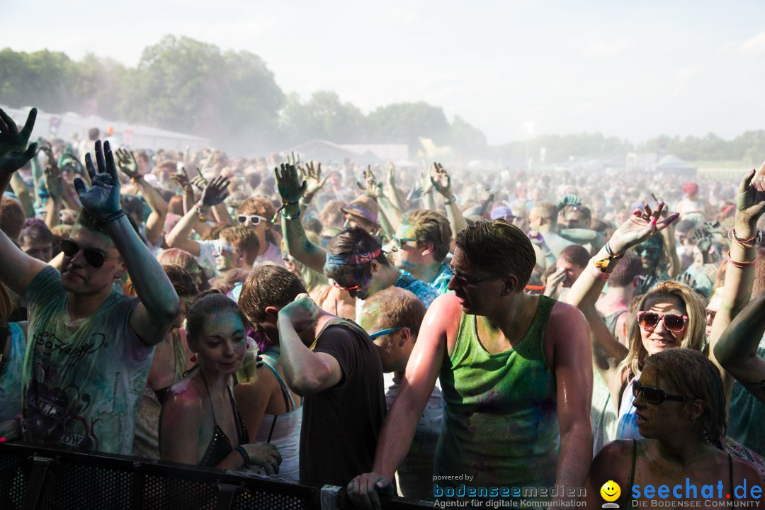 Holi-Festival-of-Colours-Muenchen-15062013-Bodensee-Community-SEECHAT_de-_36.jpg