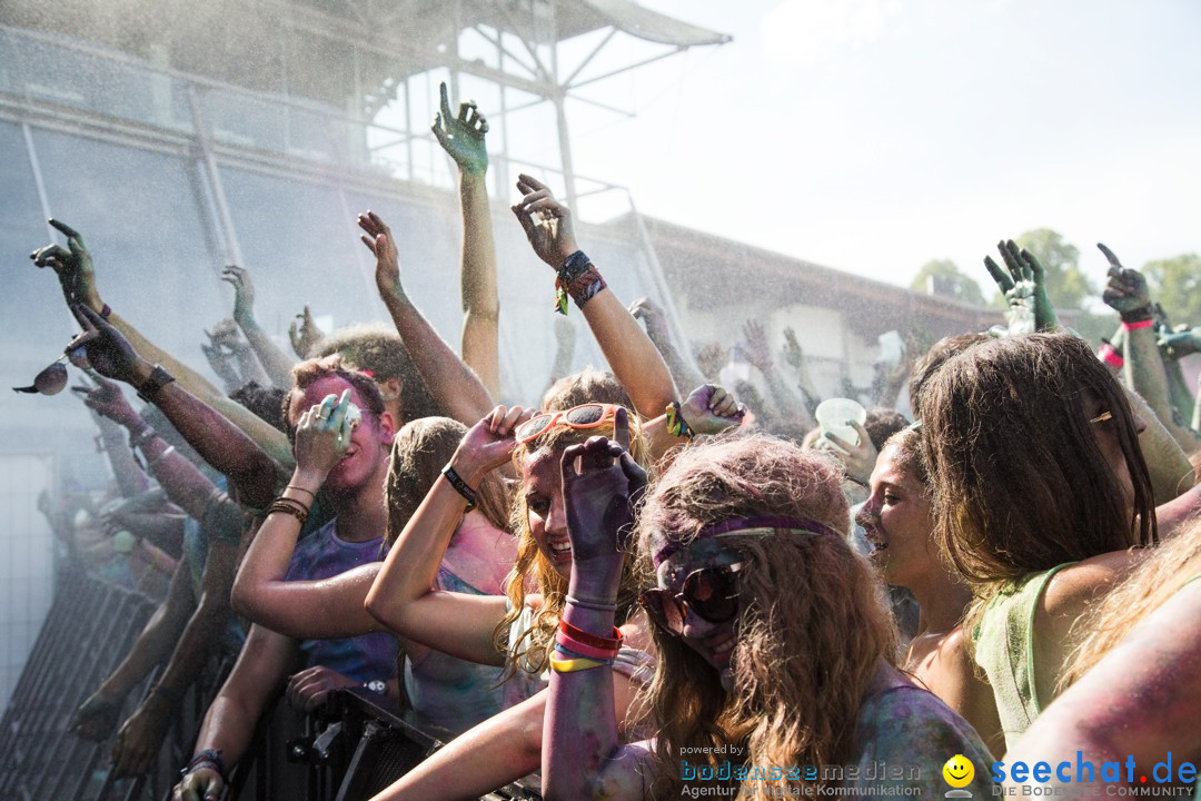 Holi-Festival-of-Colours-Muenchen-15062013-Bodensee-Community-SEECHAT_de-_37.jpg