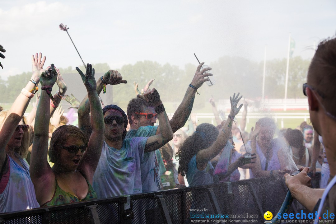 Holi-Festival-of-Colours-Muenchen-15062013-Bodensee-Community-SEECHAT_de-_38.jpg