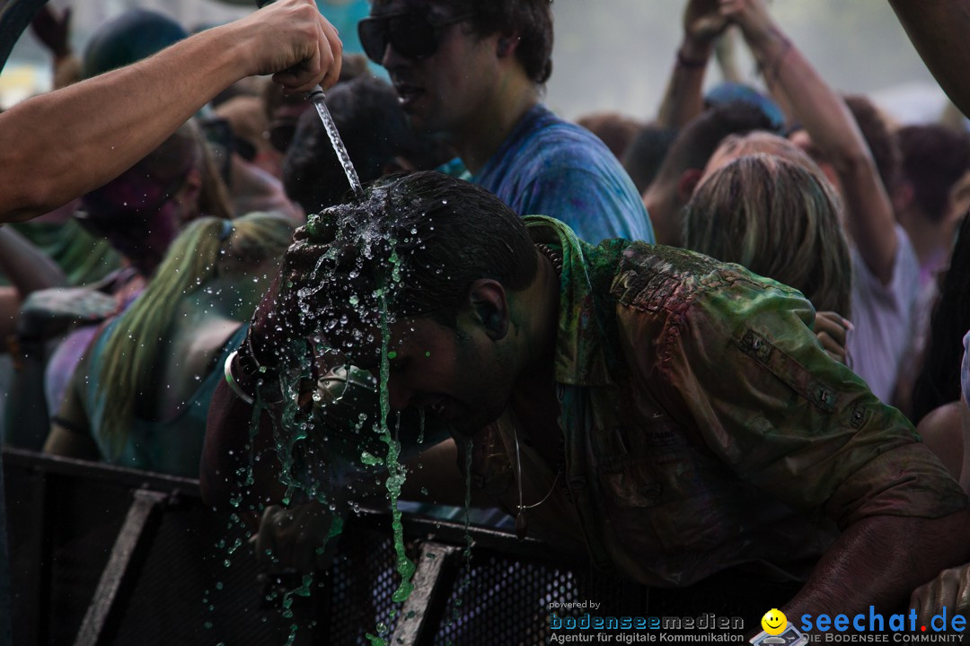 Holi-Festival-of-Colours-Muenchen-15062013-Bodensee-Community-SEECHAT_de-_39.jpg