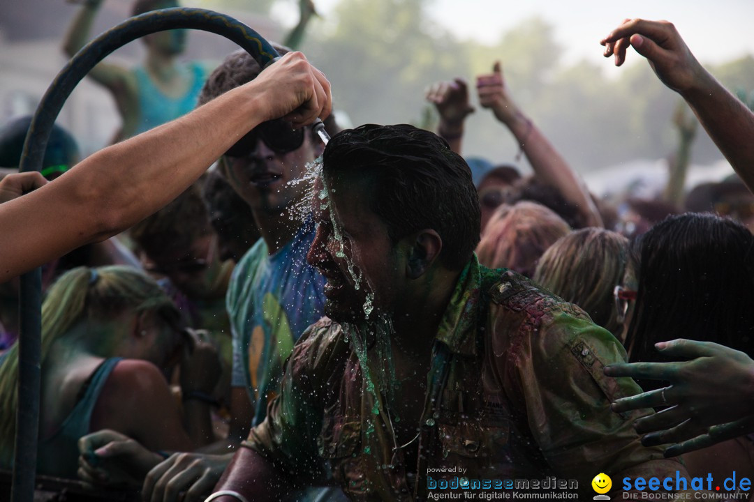 Holi-Festival-of-Colours-Muenchen-15062013-Bodensee-Community-SEECHAT_de-_40.jpg