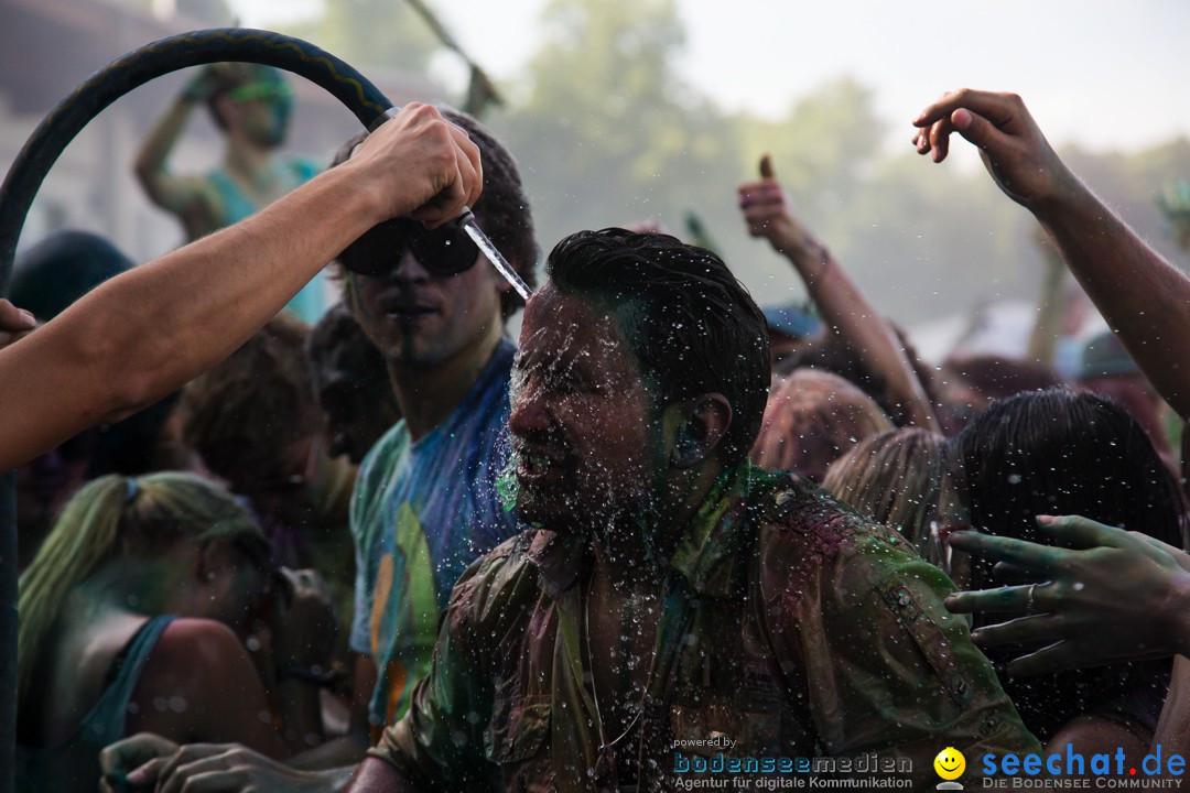 Holi-Festival-of-Colours-Muenchen-15062013-Bodensee-Community-SEECHAT_de-_41.jpg