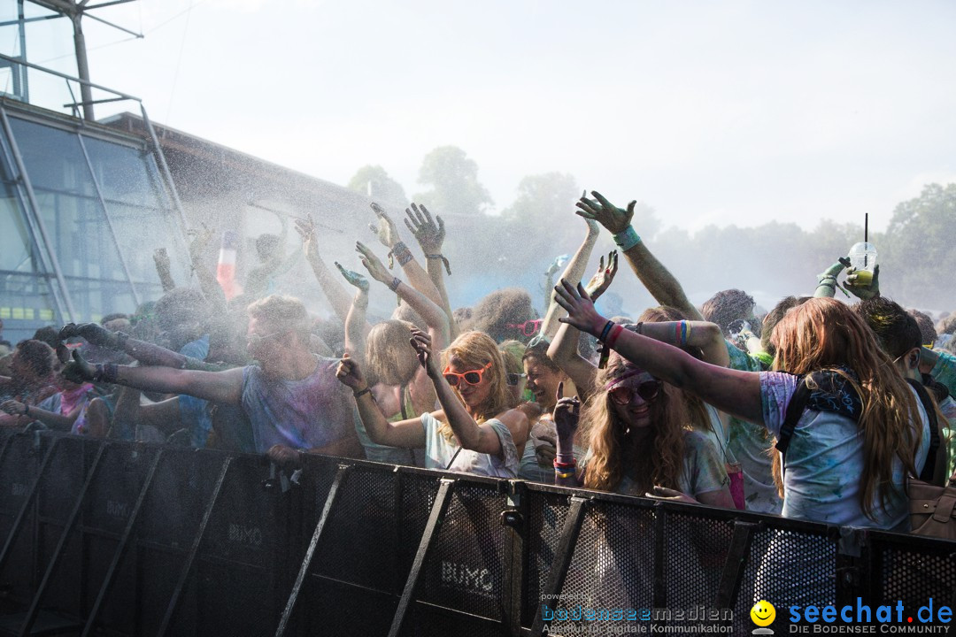 Holi-Festival-of-Colours-Muenchen-15062013-Bodensee-Community-SEECHAT_de-_42.jpg