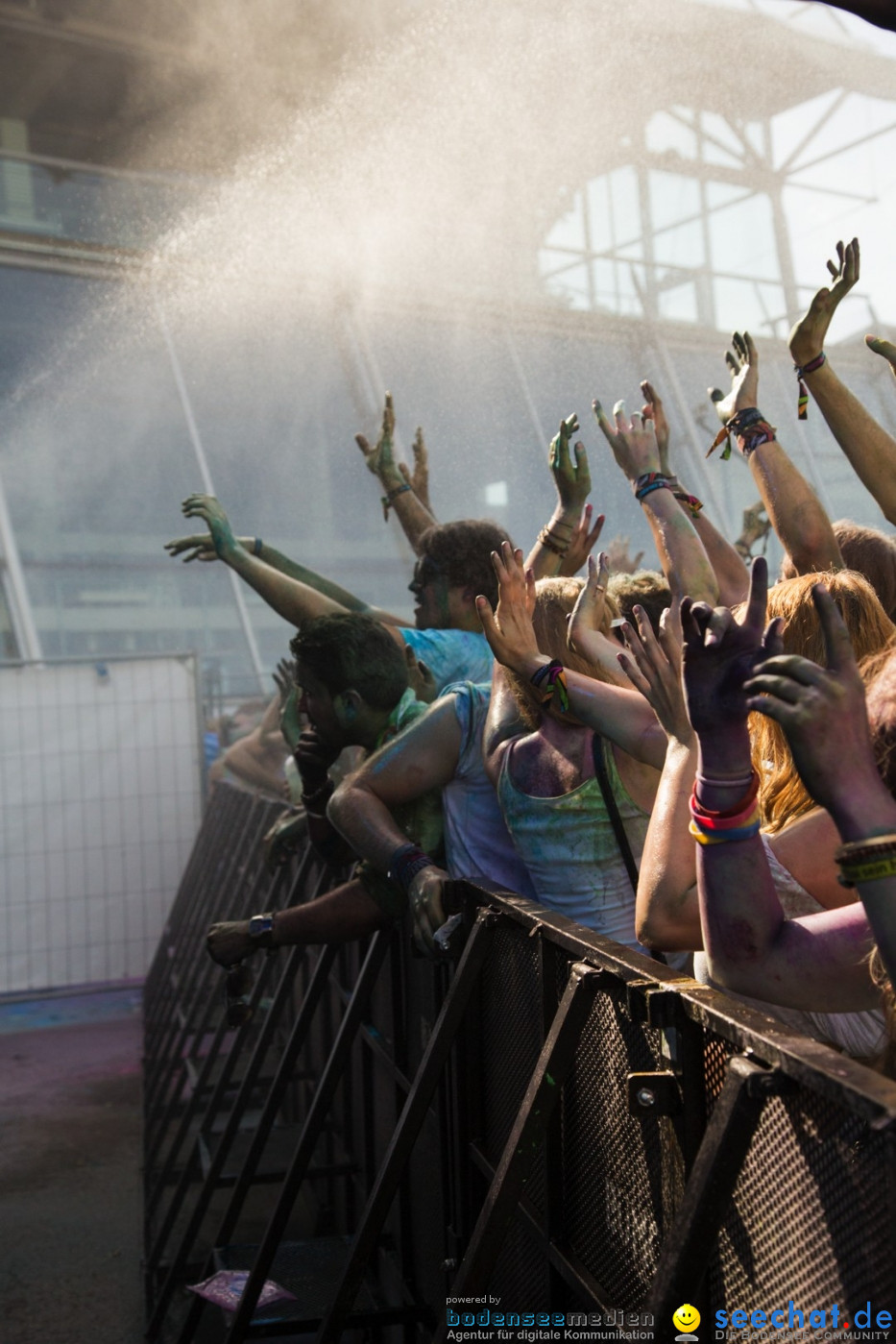 Holi-Festival-of-Colours-Muenchen-15062013-Bodensee-Community-SEECHAT_de-_43.jpg