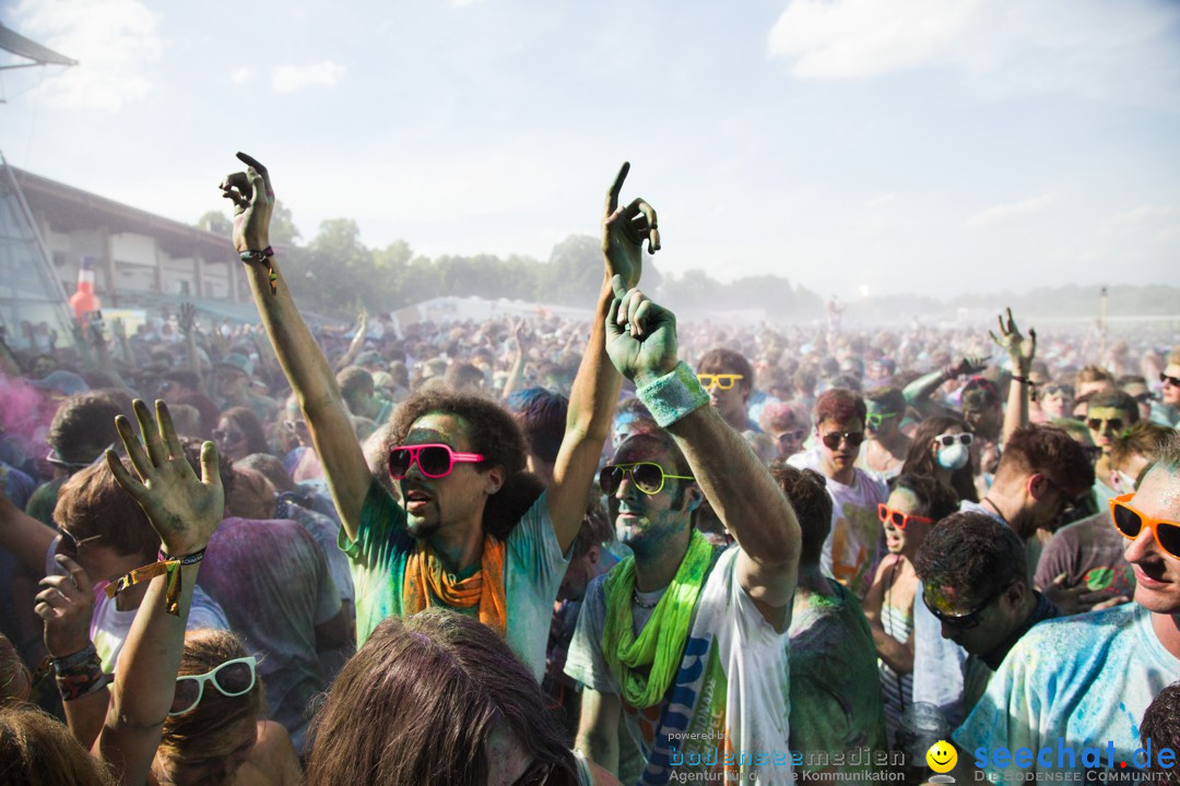 Holi-Festival-of-Colours-Muenchen-15062013-Bodensee-Community-SEECHAT_de-_44.jpg