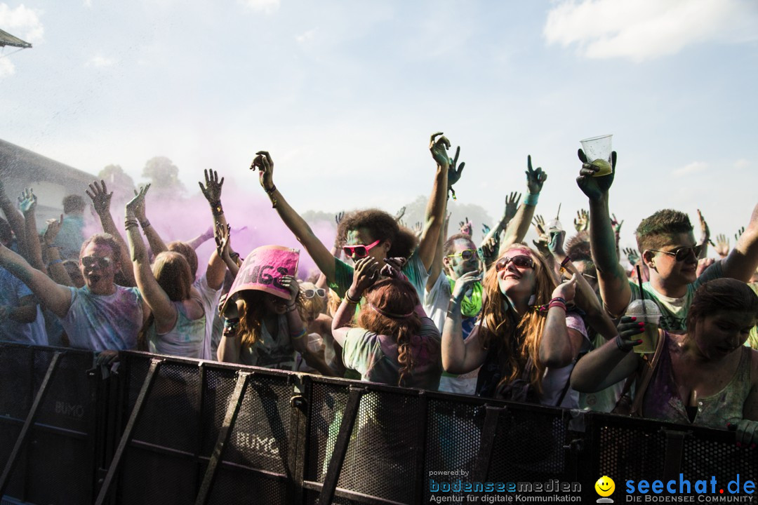 Holi-Festival-of-Colours-Muenchen-15062013-Bodensee-Community-SEECHAT_de-_46.jpg