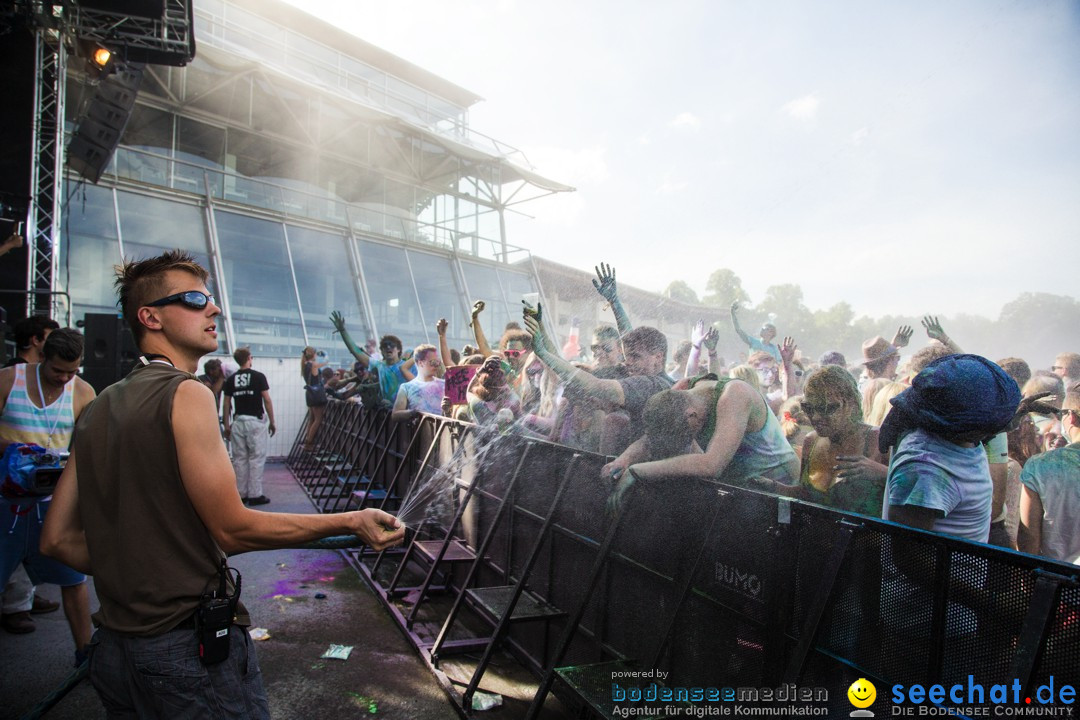 Holi-Festival-of-Colours-Muenchen-15062013-Bodensee-Community-SEECHAT_de-_47.jpg