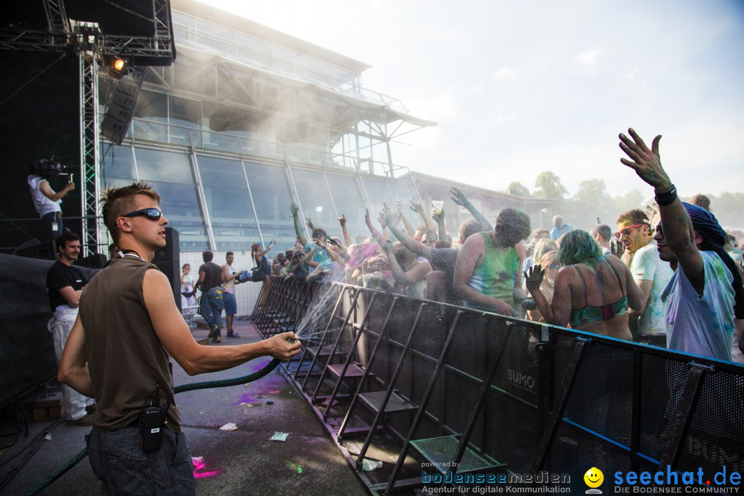 Holi-Festival-of-Colours-Muenchen-15062013-Bodensee-Community-SEECHAT_de-_48.jpg