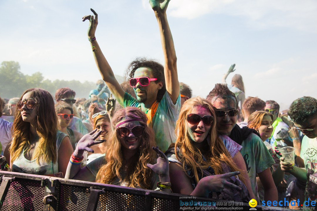 Holi-Festival-of-Colours-Muenchen-15062013-Bodensee-Community-SEECHAT_de-_49.jpg