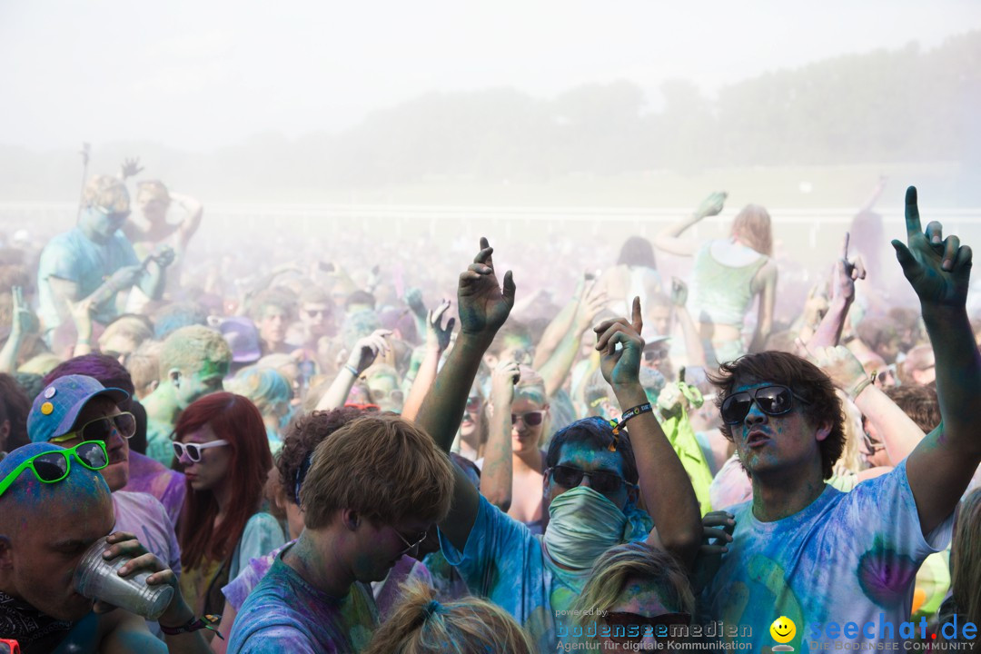 Holi-Festival-of-Colours-Muenchen-15062013-Bodensee-Community-SEECHAT_de-_51.jpg