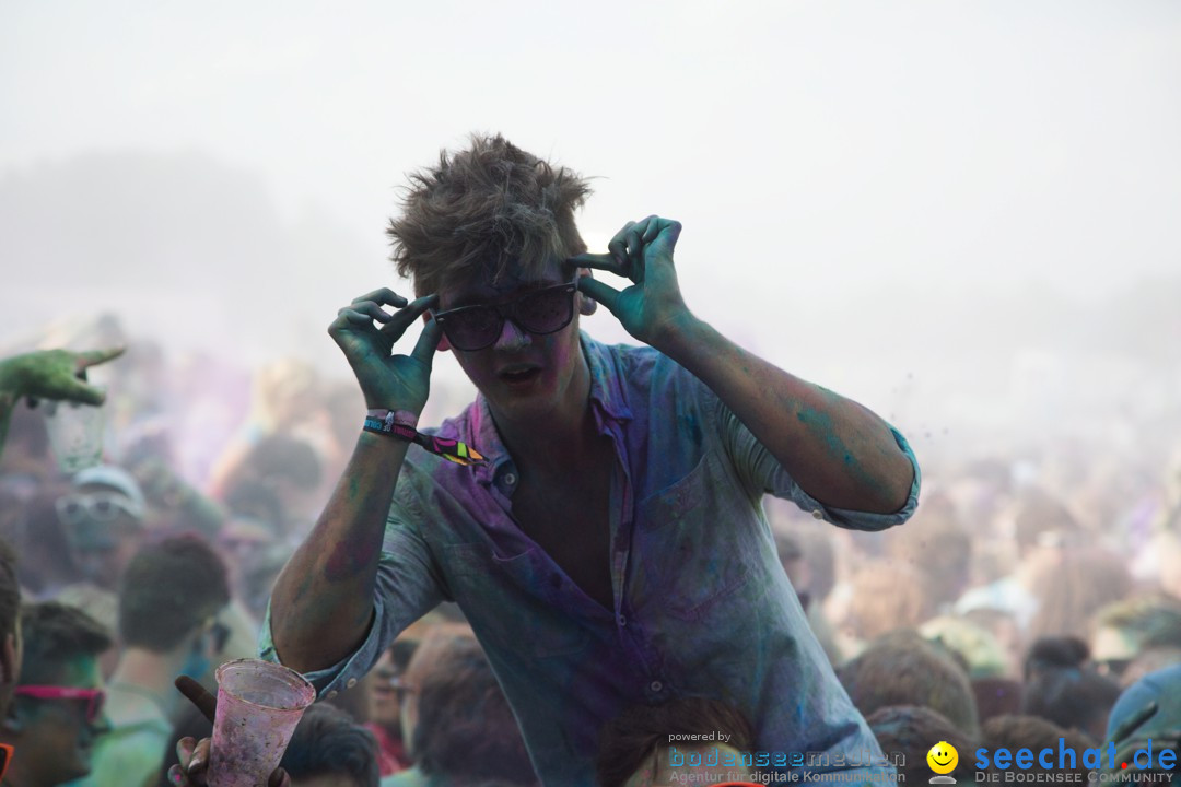 Holi-Festival-of-Colours-Muenchen-15062013-Bodensee-Community-SEECHAT_de-_52.jpg