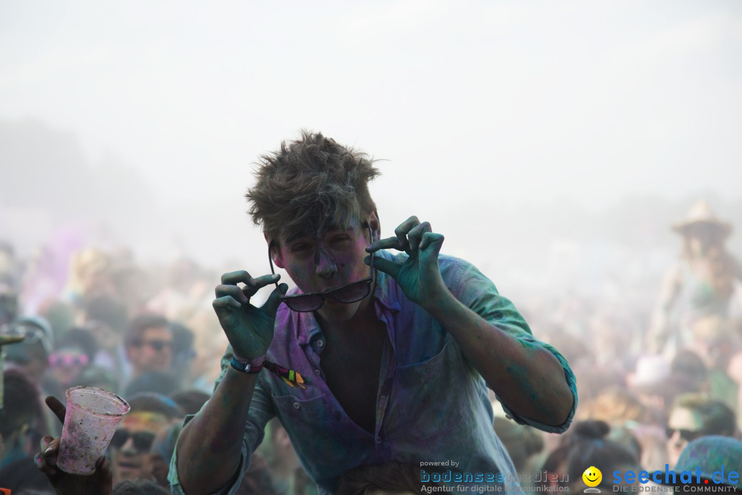 Holi-Festival-of-Colours-Muenchen-15062013-Bodensee-Community-SEECHAT_de-_53.jpg