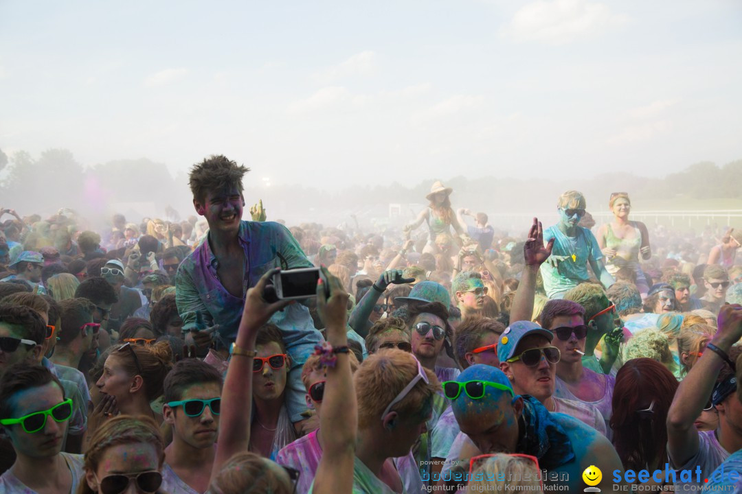 Holi-Festival-of-Colours-Muenchen-15062013-Bodensee-Community-SEECHAT_de-_54.jpg