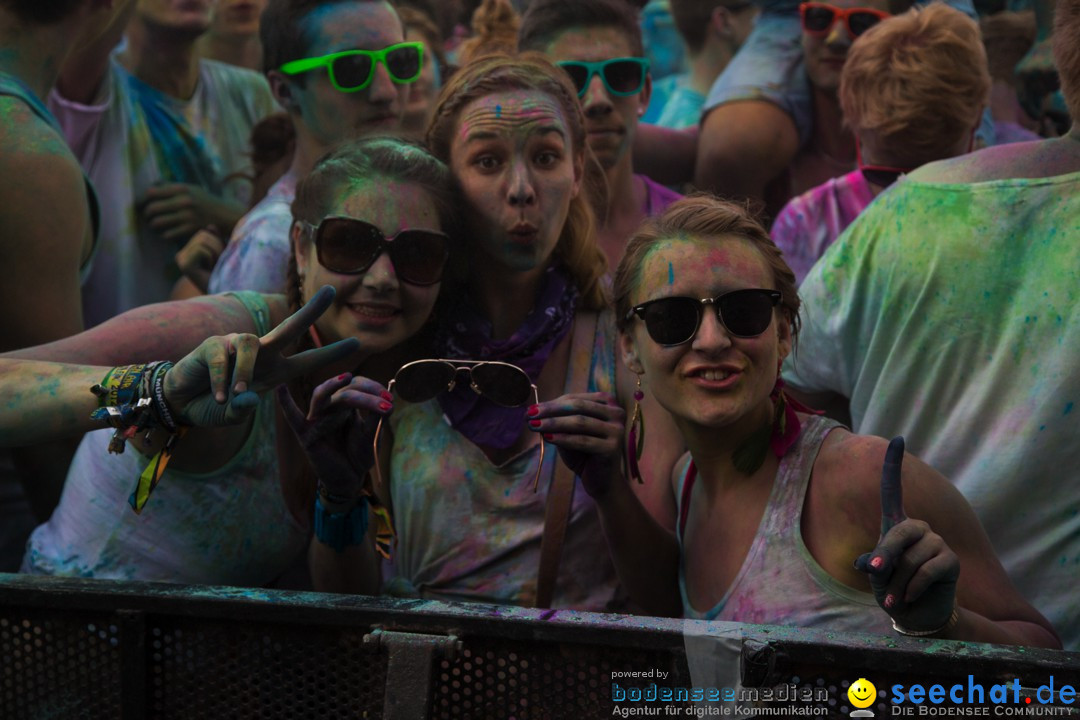 Holi-Festival-of-Colours-Muenchen-15062013-Bodensee-Community-SEECHAT_de-_55.jpg