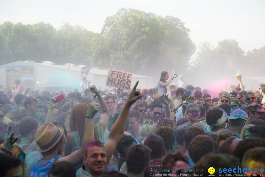 Holi-Festival-of-Colours-Muenchen-15062013-Bodensee-Community-SEECHAT_de-_56.jpg