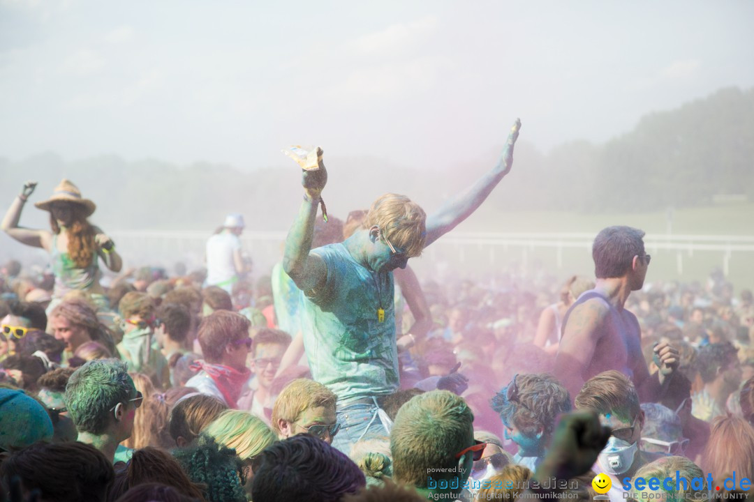 Holi-Festival-of-Colours-Muenchen-15062013-Bodensee-Community-SEECHAT_de-_57.jpg