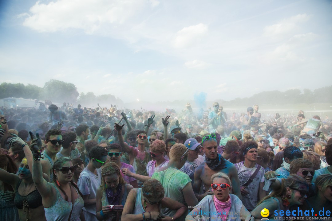 Holi-Festival-of-Colours-Muenchen-15062013-Bodensee-Community-SEECHAT_de-_58.jpg