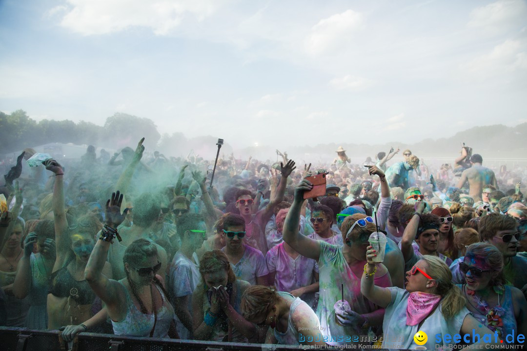 Holi-Festival-of-Colours-Muenchen-15062013-Bodensee-Community-SEECHAT_de-_59.jpg