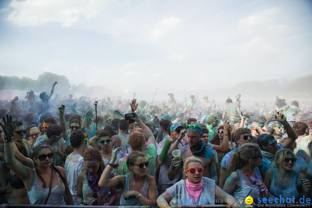 Holi-Festival-of-Colours-Muenchen-15062013-Bodensee-Community-SEECHAT_de-_60.jpg