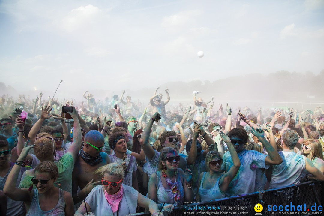 Holi-Festival-of-Colours-Muenchen-15062013-Bodensee-Community-SEECHAT_de-_62.jpg