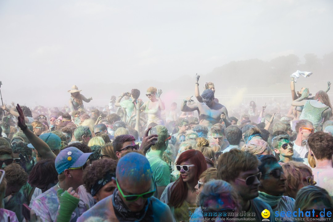 Holi-Festival-of-Colours-Muenchen-15062013-Bodensee-Community-SEECHAT_de-_63.jpg