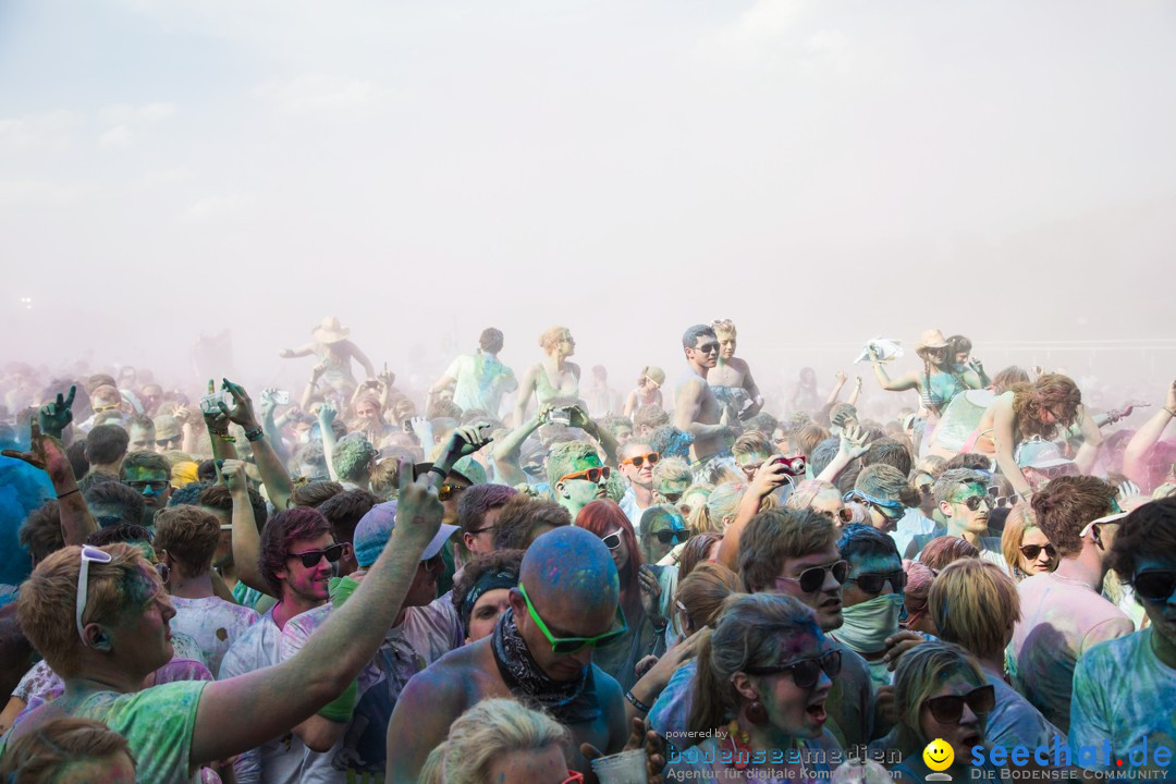 Holi-Festival-of-Colours-Muenchen-15062013-Bodensee-Community-SEECHAT_de-_64.jpg