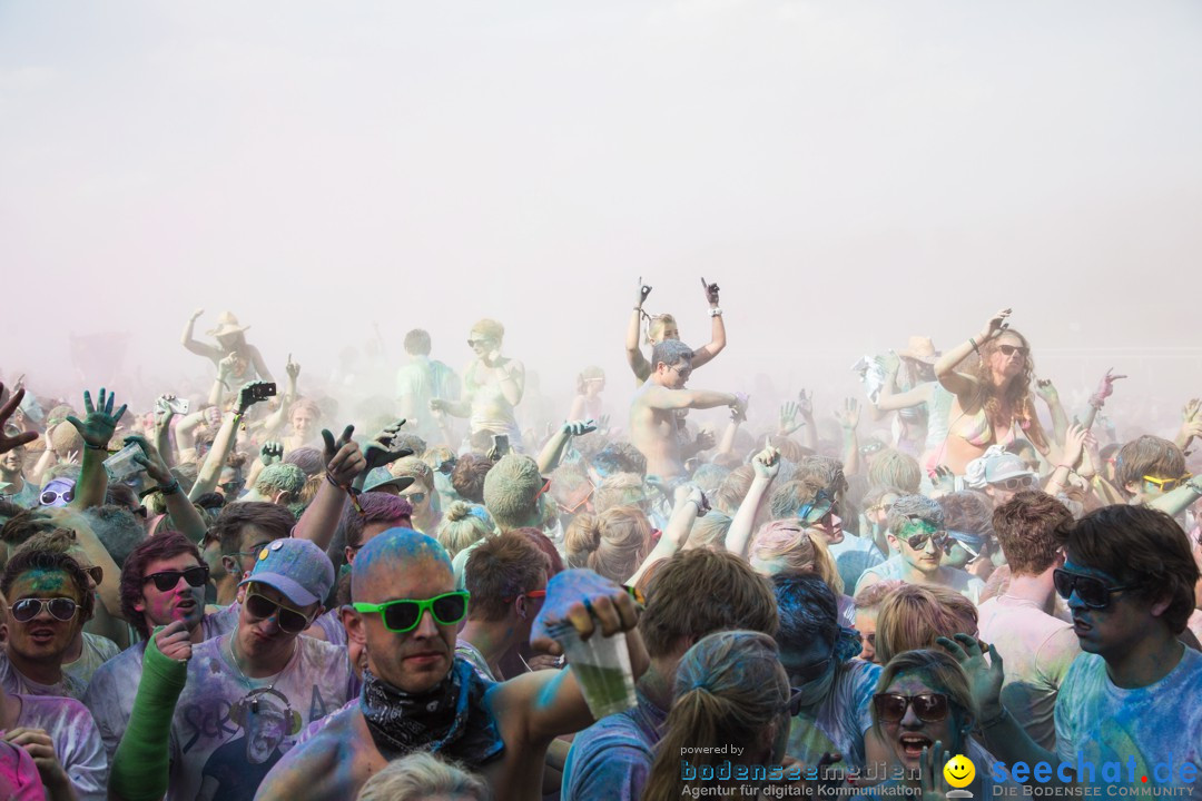 Holi-Festival-of-Colours-Muenchen-15062013-Bodensee-Community-SEECHAT_de-_65.jpg