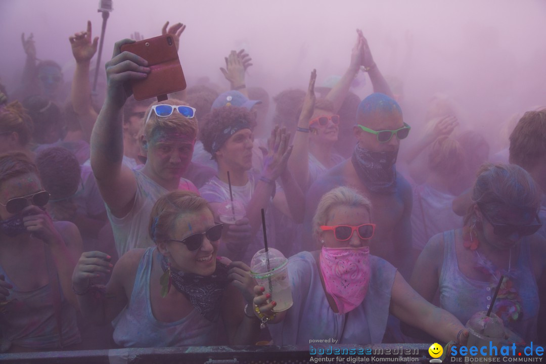 Holi-Festival-of-Colours-Muenchen-15062013-Bodensee-Community-SEECHAT_de-_66.jpg