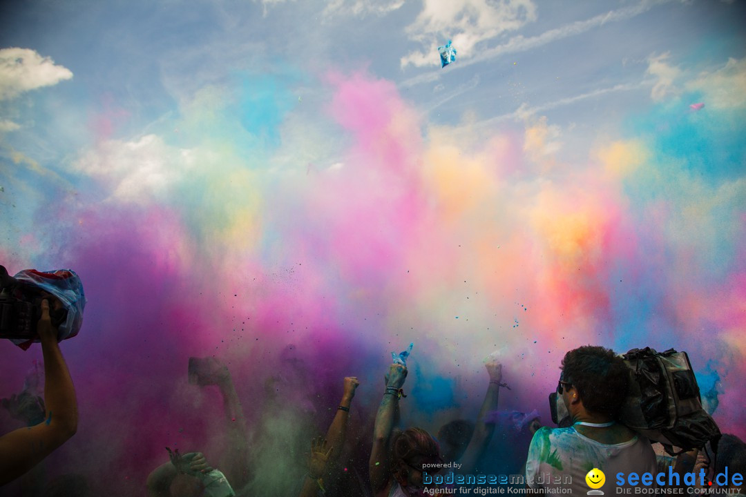 Holi-Festival-of-Colours-Muenchen-15062013-Bodensee-Community-SEECHAT_de-_67.jpg