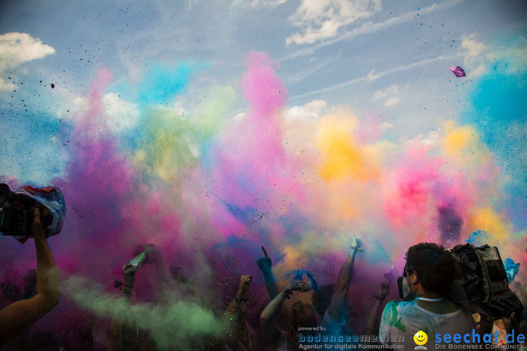 Holi-Festival-of-Colours-Muenchen-15062013-Bodensee-Community-SEECHAT_de-_68.jpg