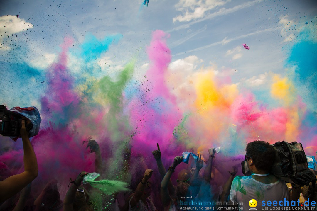 Holi-Festival-of-Colours-Muenchen-15062013-Bodensee-Community-SEECHAT_de-_69.jpg