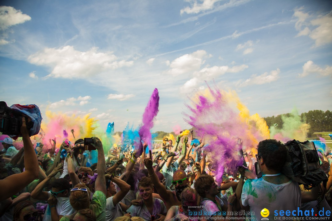 Holi-Festival-of-Colours-Muenchen-15062013-Bodensee-Community-SEECHAT_de-_71.jpg