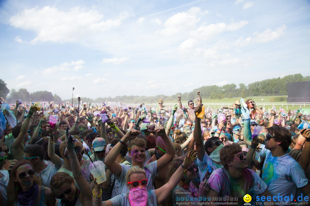 Holi-Festival-of-Colours-Muenchen-15062013-Bodensee-Community-SEECHAT_de-_73.jpg