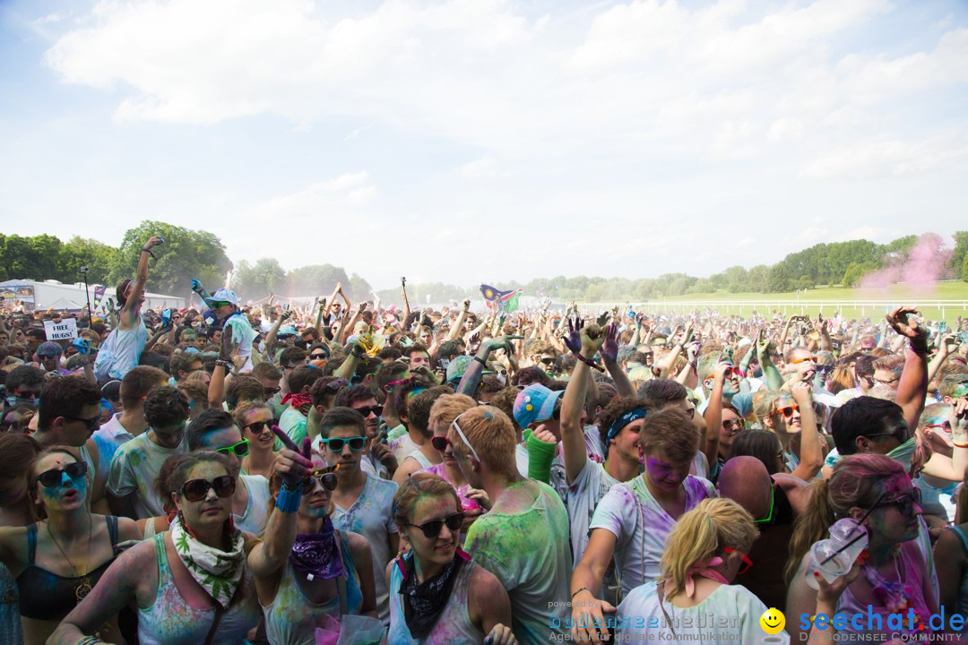 Holi-Festival-of-Colours-Muenchen-15062013-Bodensee-Community-SEECHAT_de-_75.jpg