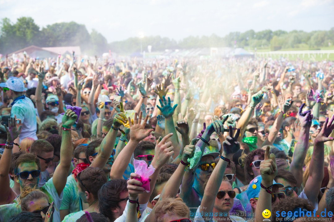 Holi-Festival-of-Colours-Muenchen-15062013-Bodensee-Community-SEECHAT_de-_76.jpg