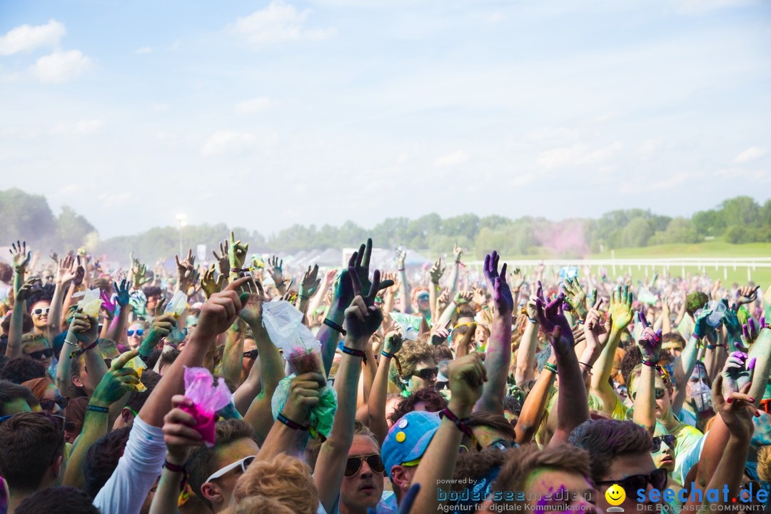 Holi-Festival-of-Colours-Muenchen-15062013-Bodensee-Community-SEECHAT_de-_77.jpg