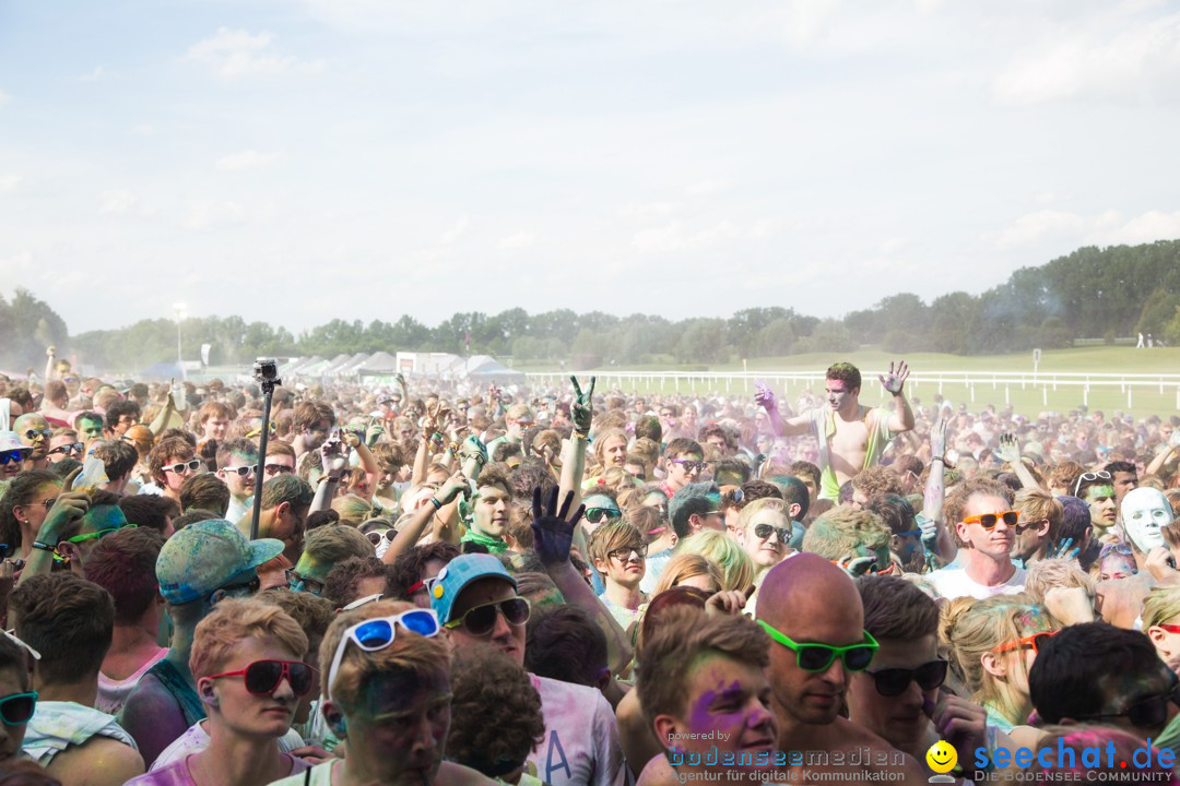 Holi-Festival-of-Colours-Muenchen-15062013-Bodensee-Community-SEECHAT_de-_78.jpg