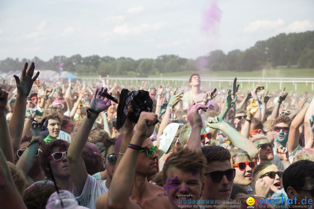 Holi-Festival-of-Colours-Muenchen-15062013-Bodensee-Community-SEECHAT_de-_79.jpg