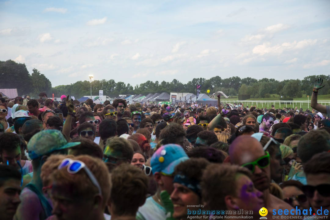 Holi-Festival-of-Colours-Muenchen-15062013-Bodensee-Community-SEECHAT_de-_80.jpg