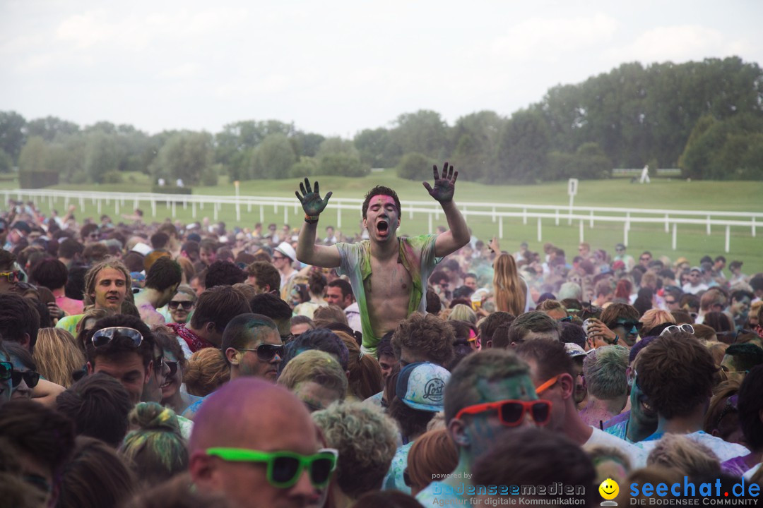 Holi-Festival-of-Colours-Muenchen-15062013-Bodensee-Community-SEECHAT_de-_81.jpg