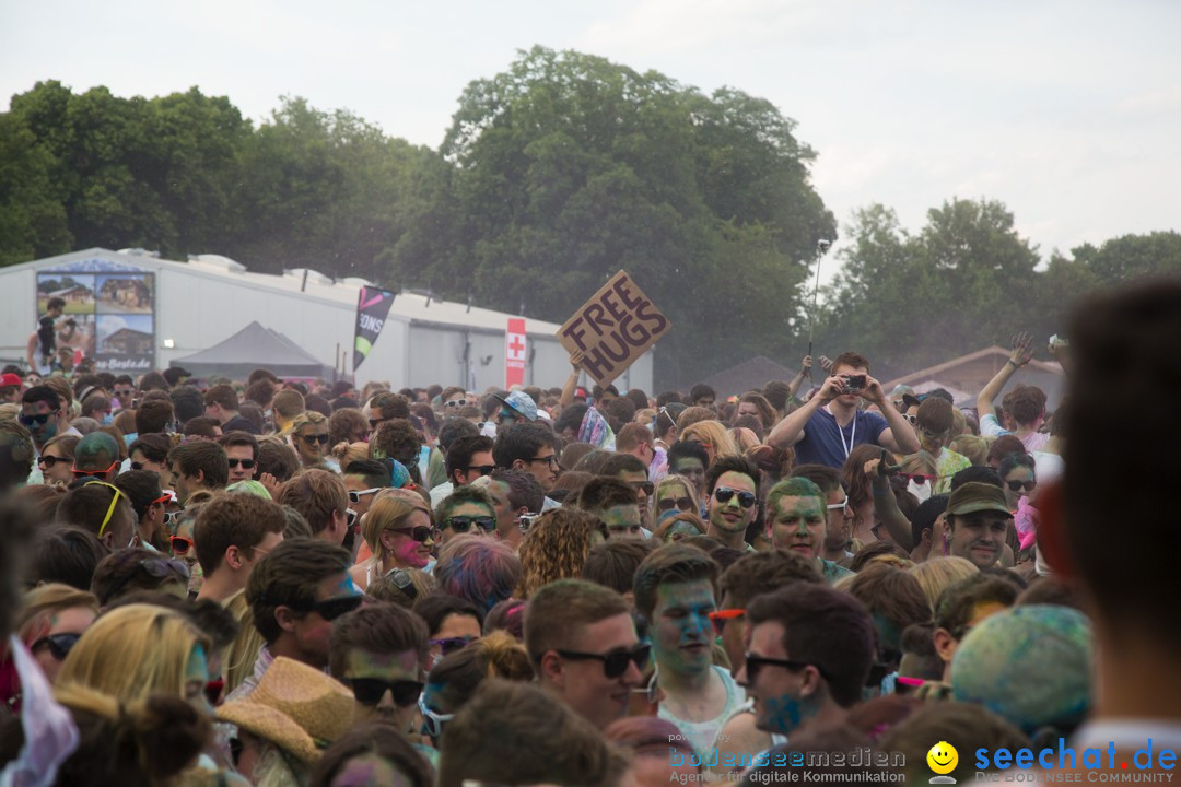 Holi-Festival-of-Colours-Muenchen-15062013-Bodensee-Community-SEECHAT_de-_82.jpg